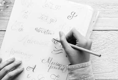 开云体育下载-尤文官方声明：董事会集体辞职，阿涅利将离任