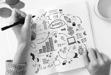 曼联任命卡里克为临时主教练