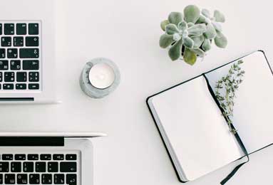 曼联任命卡里克为临时主教练