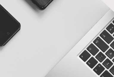 曼联任命卡里克为临时主教练