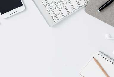 开云体育网址-铁杆粉丝！詹姆斯晒俄亥俄州大橄榄球队定制耳机 期待新赛季