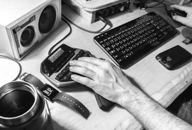 华体会官方网站——畅享顶级体育娱乐体验