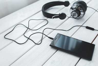 开云下载-TES第一局集锦：边线细节处理更优，TES掌握节奏先下一城