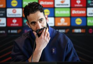 开云体育下载-达洛特支持阿莫林对球员的处理方式：他只要全心想为曼联效力的人