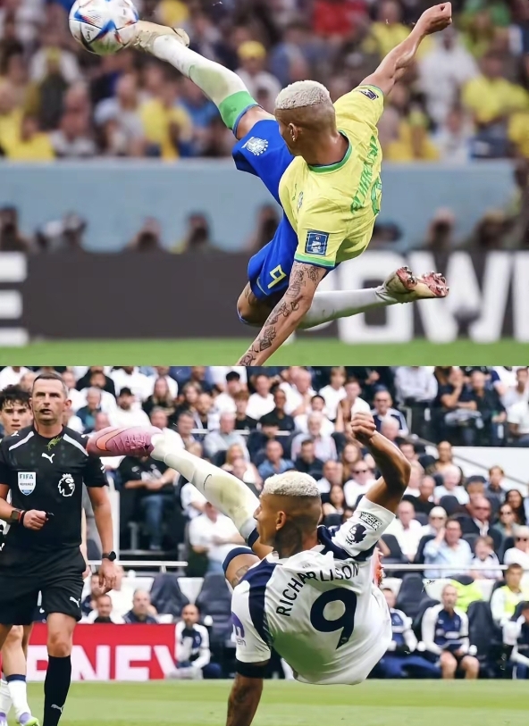 开云体育下载-今日看点：赖因德斯仅售5500万？米兰或将额外获得1500万浮动奖金