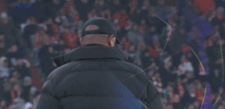 开云体育下载-幸好拜仁侥幸晋级，不然凯恩又得被毒舌狂喷