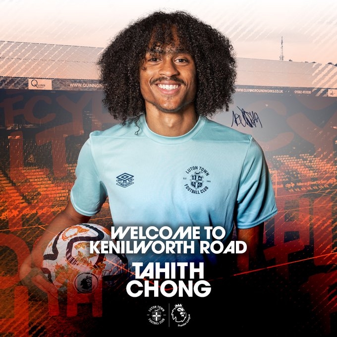 kaiyun-华裔球员陈达毅转投库拉索代表队，将亮相世界杯预选赛