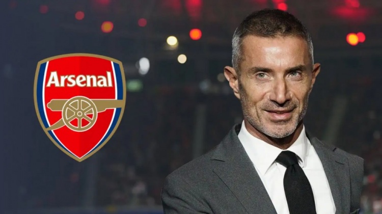 开云体育网址-贝尔塔职业生涯转折：弃银行高就转战足坛，母亲曾因选择震惊