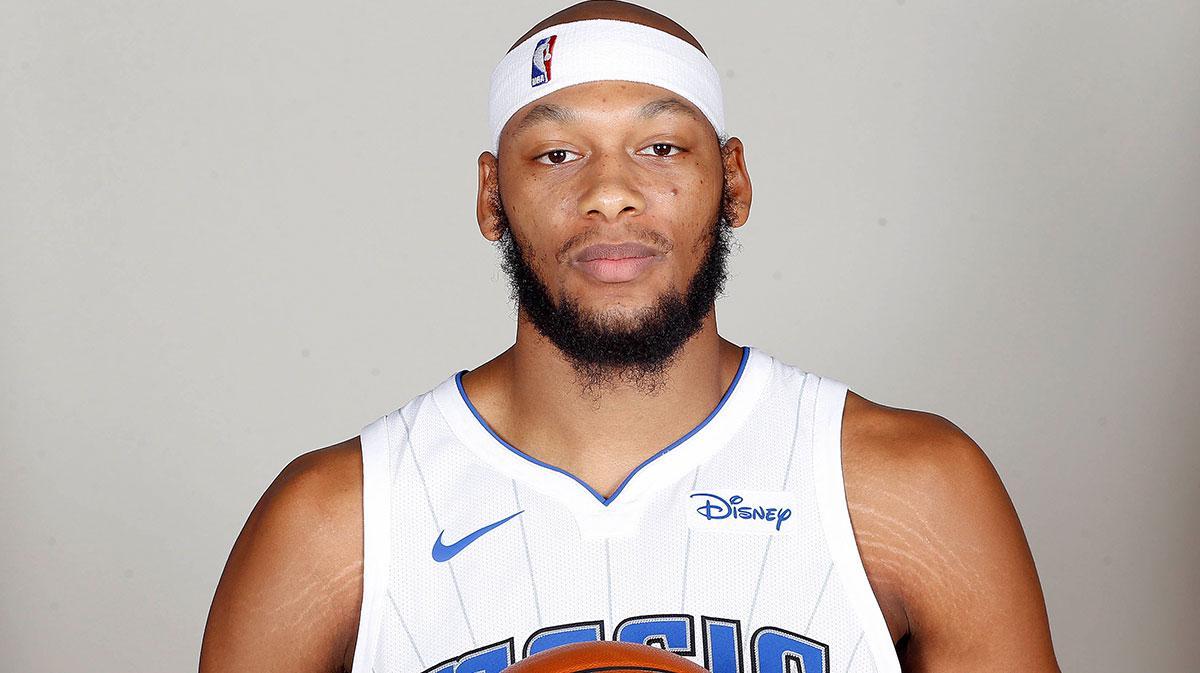 kaiyun-无期徒刑，谋杀前NBA魔术队前锋阿德里安·佩恩的人被判终身监禁