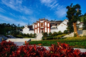 开云体育下载-超三联赛秭归屈原故里争霸赛倒计时8天！附门票预约攻略