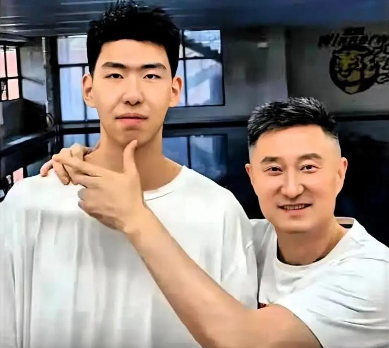 开云体育下载-广东男篮交易徐昕细节披露，有两年回购窗口期，未来或重返球队