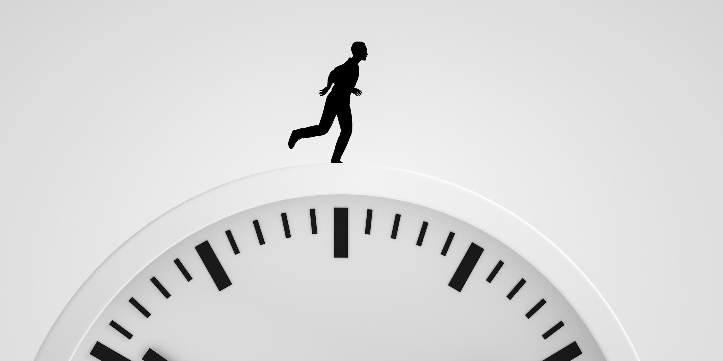 开云下载-马拉松慈善跑是好事，但有三个问题要避免