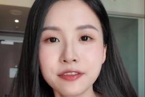 林梦鸽预测欧冠决赛：虽希望老男孩国米夺冠，但看好巴黎新王登基