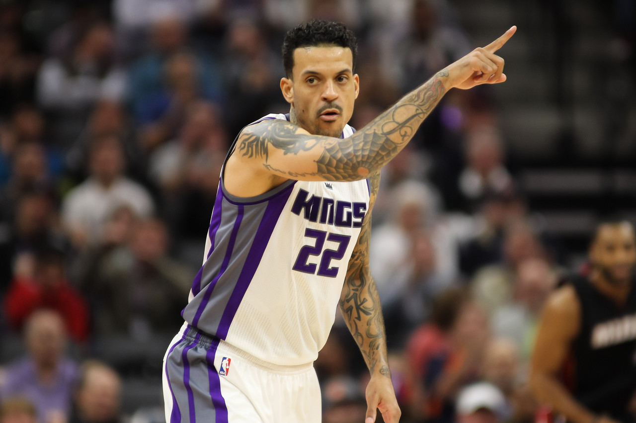 开云体育网址-巴爷：NBA很多年轻人吸食大麻&amp;我也吸过 后来NBA高层让我教育他们