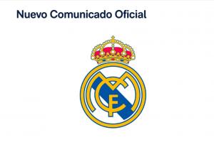 比赛照常！皇马官方声明：从未考虑过退出国王杯决赛