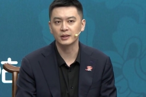 辽宁半决赛为啥输？杨鸣：无法匹配广厦强度 靠底蕴没用