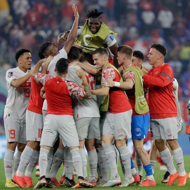 1670023796053041313.jpg FjAQEJjXEAEHIAv.jpg